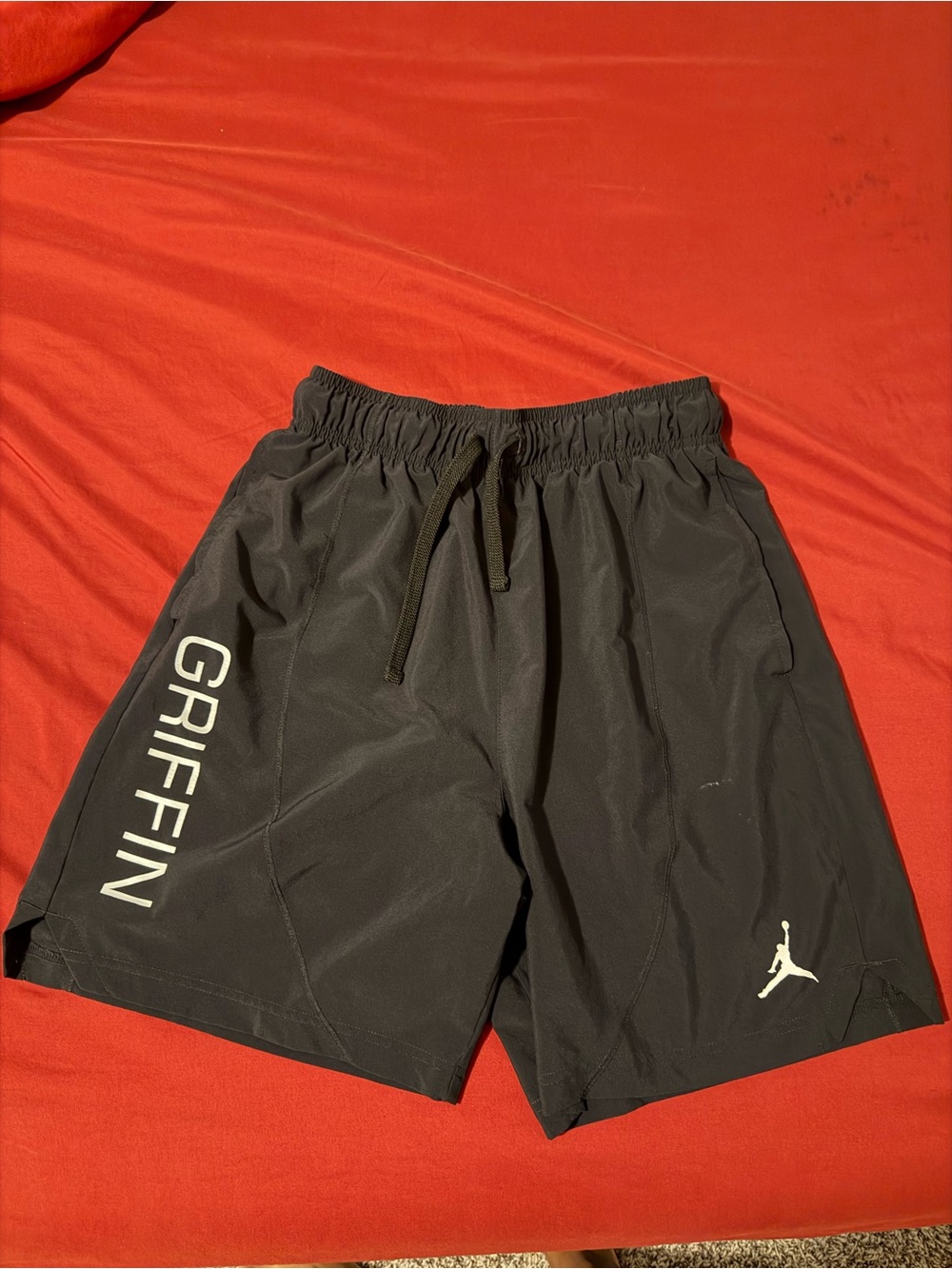 Men’s sz M Jordan Shorts